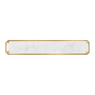 Hinkley - Serene Vanity Light - Lights Canada