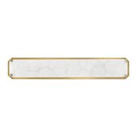 Serene Vanity Light
