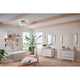Hinkley - Serene Vanity Light - Lights Canada