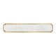 Hinkley - Serene Vanity Light - Lights Canada