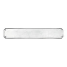 Hinkley - Serene Vanity Light - Lights Canada