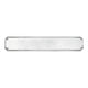 Hinkley - Serene Vanity Light - Lights Canada