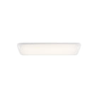 Generation Lighting - Kolmar Flush Mount - Lights Canada