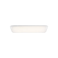 Kolmar Flush Mount