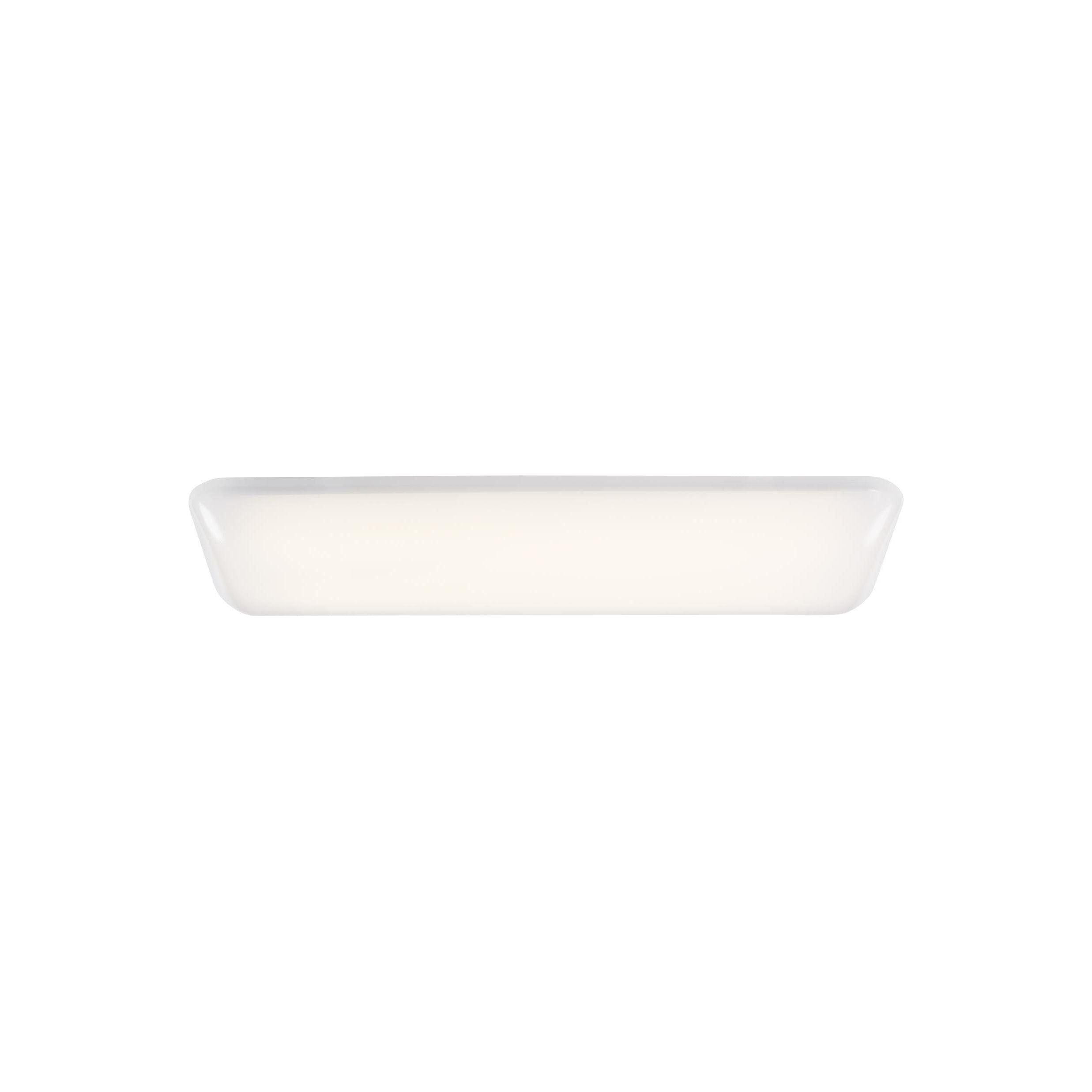 Generation Lighting - Kolmar Flush Mount - Lights Canada