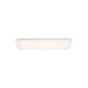 Generation Lighting - Kolmar Flush Mount - Lights Canada