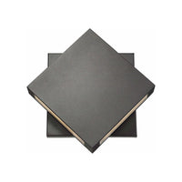 Quadrate Outdoor Wall Light
