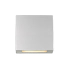 Z-Lite - Quadrate Outdoor Wall Light - Lights Canada