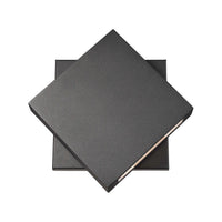 Quadrate Outdoor Wall Light