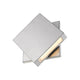 Z-Lite - Quadrate Outdoor Wall Light - Lights Canada