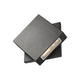 Z-Lite - Quadrate Outdoor Wall Light - Lights Canada