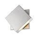 Z-Lite - Quadrate Outdoor Wall Light - Lights Canada