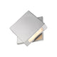 Z-Lite - Quadrate Outdoor Wall Light - Lights Canada