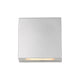 Z-Lite - Quadrate Outdoor Wall Light - Lights Canada