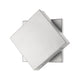 Z-Lite - Quadrate Outdoor Wall Light - Lights Canada