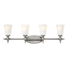 Hinkley - Yorktown Vanity Light - Lights Canada