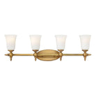 Hinkley - Yorktown Vanity Light - Lights Canada