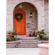 Z-Lite - Millworks Outdoor Pendant - Lights Canada