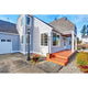 Z-Lite - Millworks Post Light - Lights Canada