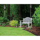 Z-Lite - Millworks Post Light - Lights Canada