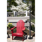 Z-Lite - Millworks Post Light - Lights Canada