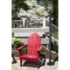 Z-Lite - Millworks Post Light - Lights Canada