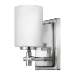 Hinkley - Laurel Sconce - Lights Canada