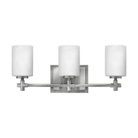 Laurel Vanity Light