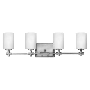 Hinkley - Laurel Vanity Light - Lights Canada