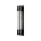 Z-Lite - Striate Outdoor Wall Light - Lights Canada