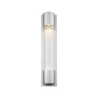 Z-Lite - Striate Outdoor Wall Light - Lights Canada