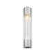 Z-Lite - Striate Outdoor Wall Light - Lights Canada