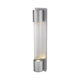 Z-Lite - Striate Outdoor Wall Light - Lights Canada