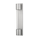Z-Lite - Striate Outdoor Wall Light - Lights Canada
