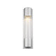 Z-Lite - Striate Outdoor Wall Light - Lights Canada