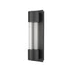 Z-Lite - Striate Outdoor Wall Light - Lights Canada