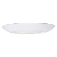 Diverse-Flush Mount