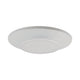 Diverse 5.75" LED Flush Mount 2700K