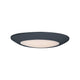 Maxim Lighting - Diverse Flush Mount - Lights Canada