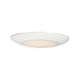 Maxim Lighting - Diverse Flush Mount - Lights Canada