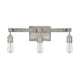 Hinkley - Denton Vanity Light - Lights Canada