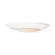 Maxim Lighting - Diverse 7.5" LED 2700K Flush Mount - Lights Canada