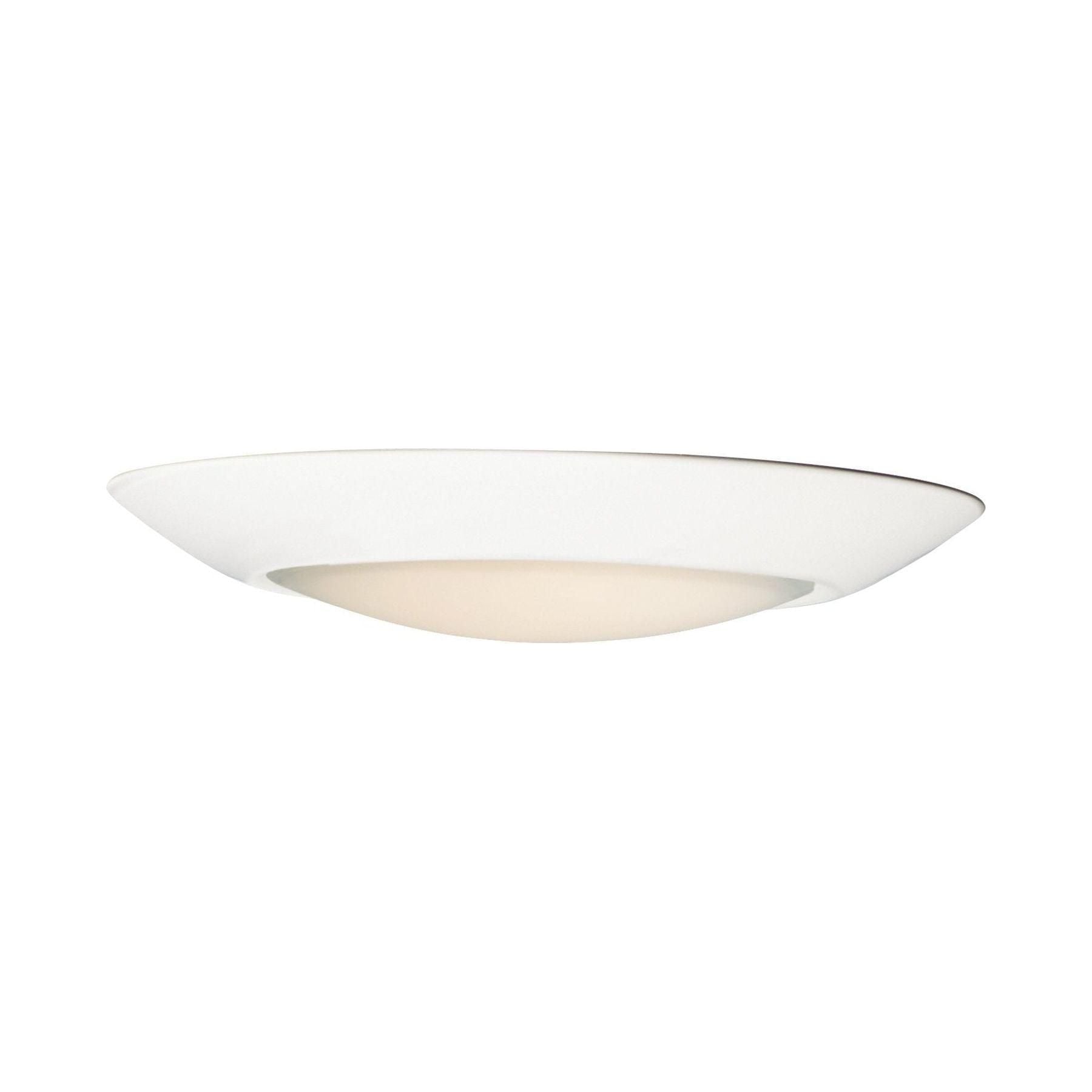 Maxim Lighting - Diverse Flush Mount - Lights Canada