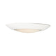 Maxim Lighting - Diverse Flush Mount - Lights Canada