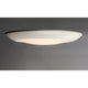 Maxim Lighting - Diverse Flush Mount - Lights Canada