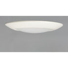 Maxim Lighting - Diverse Flush Mount - Lights Canada