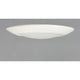 Maxim Lighting - Diverse Flush Mount - Lights Canada
