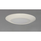 Maxim Lighting - Diverse Flush Mount - Lights Canada