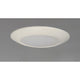 Maxim Lighting - Diverse Flush Mount - Lights Canada