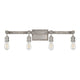 Hinkley - Denton Vanity Light - Lights Canada